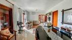Foto 3 de Casa de Condomínio com 4 Quartos à venda, 199m² em São Lucas, Viamão