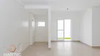 Foto 12 de Apartamento com 2 Quartos à venda, 53m² em Fazendinha, Curitiba