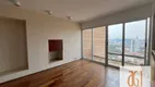 Foto 3 de Apartamento com 2 Quartos à venda, 160m² em Vila Beatriz, São Paulo