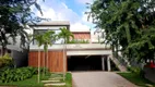 Foto 3 de Casa de Condomínio com 4 Quartos à venda, 360m² em Alphaville Dom Pedro, Campinas