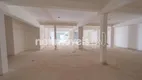 Foto 5 de Ponto Comercial para alugar, 232m² em Havaí, Belo Horizonte