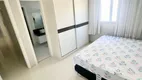Foto 25 de Casa de Condomínio com 5 Quartos para alugar, 300m² em , Eusébio