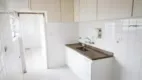 Foto 8 de Apartamento com 3 Quartos à venda, 120m² em Vila Oratório, São Paulo