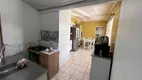 Foto 20 de Casa com 2 Quartos à venda, 60m² em Bela Vista, Estância Velha