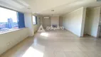 Foto 21 de Apartamento com 4 Quartos para venda ou aluguel, 294m² em Centro, Ponta Grossa