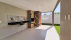 Foto 27 de Casa de Condomínio com 4 Quartos à venda, 205m² em Boa Uniao Abrantes, Camaçari