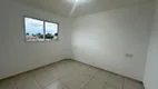 Foto 19 de Apartamento com 3 Quartos à venda, 72m² em Piçarreira, Teresina