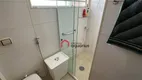 Foto 28 de Apartamento com 3 Quartos à venda, 183m² em Centro, São José dos Campos