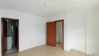 Foto 9 de Apartamento com 3 Quartos à venda, 97m² em Cidade Baixa, Porto Alegre