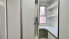 Foto 46 de Apartamento com 4 Quartos à venda, 197m² em Batel, Curitiba