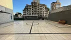 Foto 11 de Apartamento com 3 Quartos à venda, 339m² em Praia de Iracema, Fortaleza