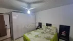 Foto 4 de Casa com 2 Quartos à venda, 94m² em Vila Barcelona, Sorocaba