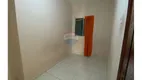 Foto 20 de Apartamento com 2 Quartos à venda, 60m² em Itapuã, Salvador