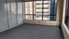 Foto 13 de Sala Comercial para alugar, 400m² em Jardim São Dimas, São José dos Campos