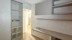 Foto 7 de Apartamento com 2 Quartos à venda, 58m² em Brooklin, São Paulo