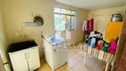 Foto 6 de Casa com 3 Quartos à venda, 100m² em Ipiranga, São José