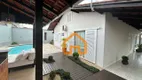 Foto 24 de Casa com 3 Quartos à venda, 104m² em São Marcos, Joinville