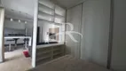 Foto 12 de Flat com 1 Quarto para alugar, 38m² em Paraíso, São Paulo