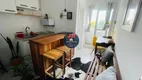 Foto 7 de Apartamento com 1 Quarto à venda, 21m² em Mercês, Curitiba