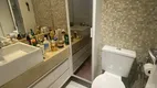 Foto 13 de Apartamento com 3 Quartos para alugar, 100m² em Cidade Jardim, Salvador