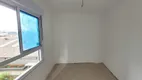 Foto 32 de Apartamento com 2 Quartos à venda, 54m² em Barra Funda, São Paulo