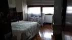 Foto 22 de Apartamento com 3 Quartos à venda, 144m² em Cidade Baixa, Porto Alegre