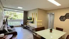 Foto 2 de Apartamento com 3 Quartos à venda, 81m² em Pituaçu, Salvador