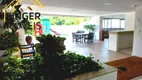 Foto 12 de Apartamento com 2 Quartos à venda, 51m² em Parque Bela Vista, Salvador