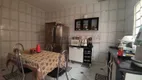 Foto 3 de Casa com 3 Quartos à venda, 120m² em Jardim Alvorada, Salto