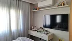 Foto 24 de Apartamento com 3 Quartos à venda, 125m² em Alto de Pinheiros, São Paulo