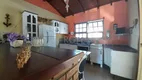 Foto 5 de Casa com 3 Quartos à venda, 380m² em Belém Novo, Porto Alegre