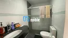 Foto 9 de Sobrado com 4 Quartos à venda, 475m² em Setor Habitacional Arniqueira, Brasília