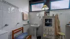 Foto 20 de Casa de Condomínio com 5 Quartos à venda, 401m² em Itanhangá, Rio de Janeiro