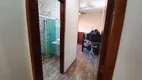 Foto 14 de Casa de Condomínio com 3 Quartos à venda, 249m² em Parque dos Príncipes, São Paulo