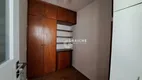 Foto 17 de Apartamento com 3 Quartos para venda ou aluguel, 115m² em Jardim América, São Paulo