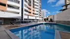 Foto 15 de Apartamento com 3 Quartos à venda, 83m² em Aldeota, Fortaleza