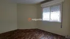 Foto 8 de Apartamento com 3 Quartos para alugar, 117m² em Centro, Pelotas