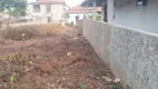 Foto 4 de Lote/Terreno à venda, 7000m² em , Mataraca