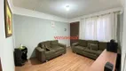 Foto 3 de Apartamento com 2 Quartos para alugar, 50m² em Itaquera, São Paulo