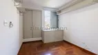 Foto 9 de Apartamento com 1 Quarto à venda, 68m² em Vila Romana, São Paulo