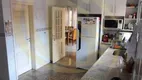 Foto 17 de Sobrado com 3 Quartos à venda, 280m² em Jardim Santa Teresa, Jundiaí