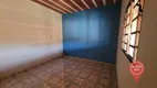 Foto 18 de Casa com 3 Quartos à venda, 100m² em Bela Vista, Brumadinho