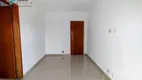 Foto 15 de Apartamento com 2 Quartos para alugar, 88m² em Vila Tupi, Praia Grande