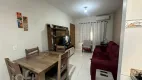 Foto 5 de Casa com 3 Quartos à venda, 59m² em Estância Velha, Canoas