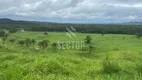 Foto 12 de Fazenda/Sítio à venda, 4447451m² em , Jacupiranga