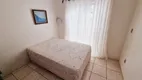 Foto 28 de Apartamento com 6 Quartos à venda, 354m² em Estreito, Florianópolis