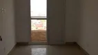 Foto 10 de Apartamento com 2 Quartos para venda ou aluguel, 90m² em Vila Valença, São Vicente