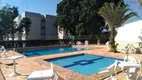 Foto 5 de Apartamento com 2 Quartos à venda, 55m² em Jardim Miranda, Campinas