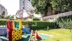Foto 23 de Apartamento com 2 Quartos à venda, 70m² em Parque da Mooca, São Paulo