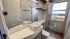 Foto 11 de Apartamento com 2 Quartos à venda, 57m² em Centro, São Pedro